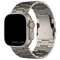 Premium Bracelet Titan Stellar for Apple Watch Ultra 2 | Ultra